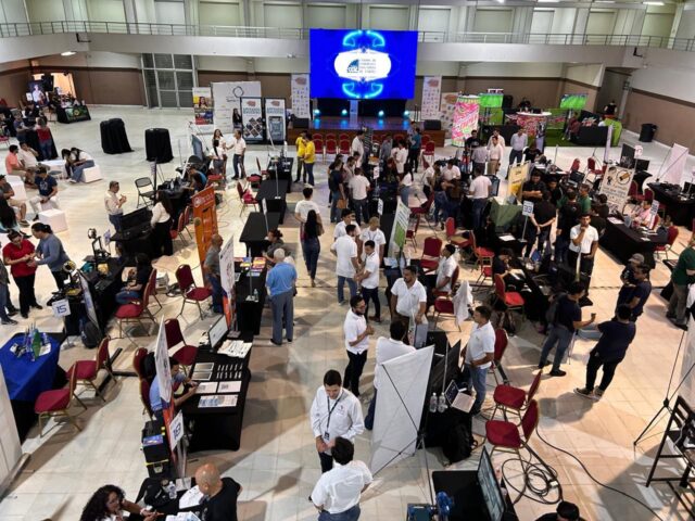 La CCIC y el Bazar del Sábado impulsan el talento digital con la tercera edición del Bazar Tech