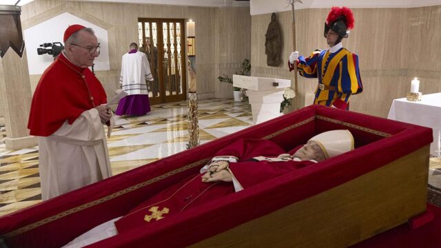 Fallece el papa Francisco, primer latinoamericano en marcar la historia del Vaticano
