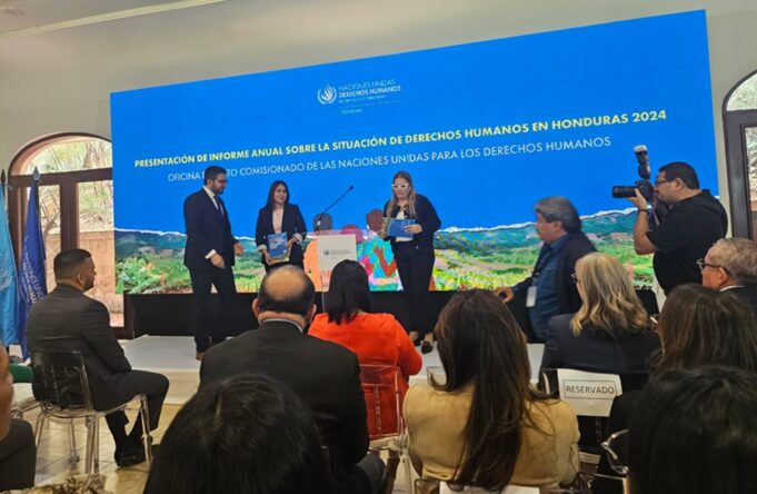 entrega_Informe oacnudh 24