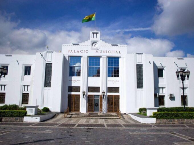 gh16884615-25_10104176_20250307195655