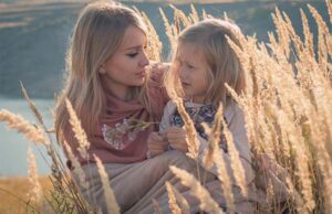 Madres solteras: “pandemia” mundial