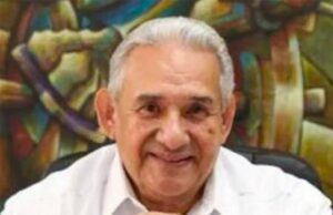 EMPECEMOS A CONDENAR