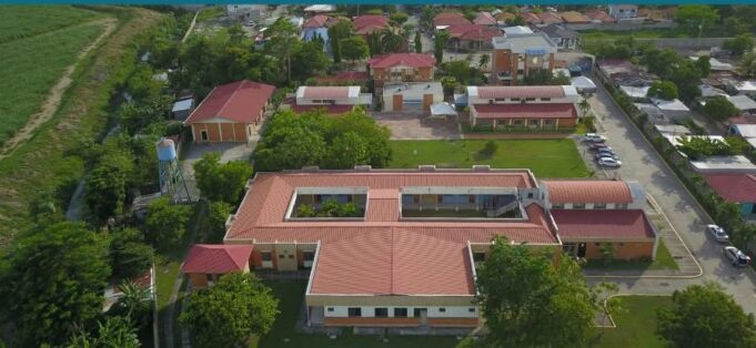 WhatsApp Image 2025-05-22 at 11.33.56 AM