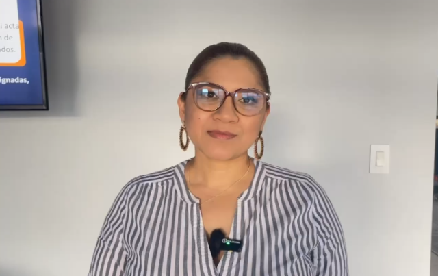 ASJ CONDENA ESCALADA DE VIOLENCIA CONTRA PERIODISTAS Y EXIGE EL CUMPLIMIENTO DE GARANTÍAS EFECTIVAS DE PROTECCIÓN PARA EL GREMIO