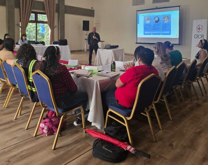 WhatsApp Image 2025-06-21 at 4.34.00 PM