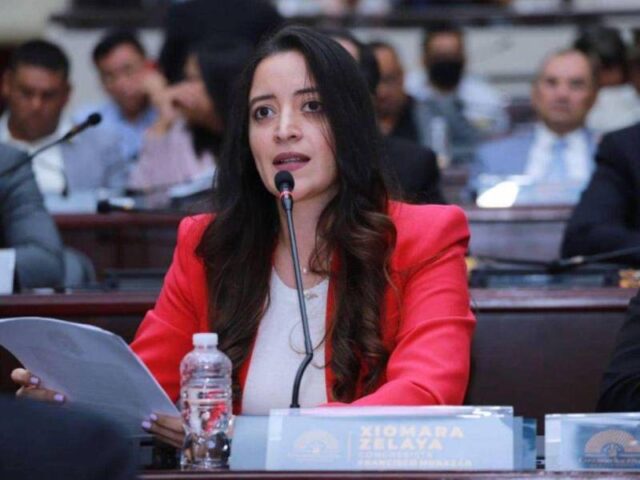 Parlamentarios siguen jugando a la pelota, después que el Congreso Nacional frenó de nuevo la instalación de la CICIH, pese a la prórroga de la ONU