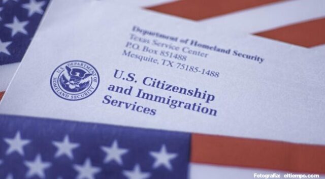 TPS para Honduras: Una Protección Desvanecida ante una Realidad que Persiste.  “Cuando despertó,  el monstruo aún estaba allí”