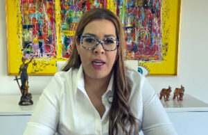 Preocupa al CONADEH reiterados actos de violencia política contra las mujeres