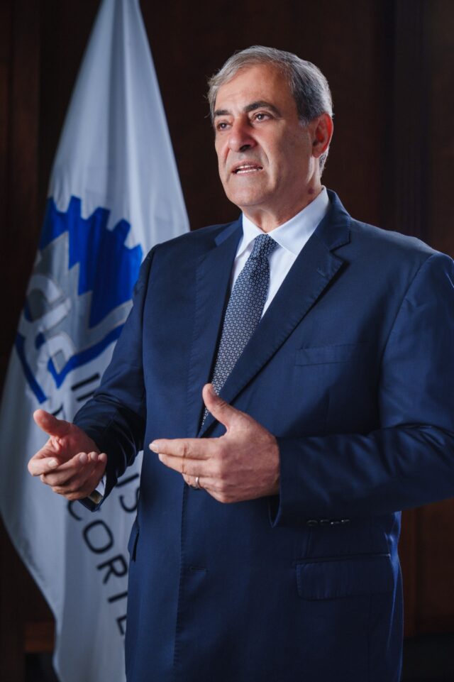 CCIC aboga por verificación de resultados electorales con observación internacional