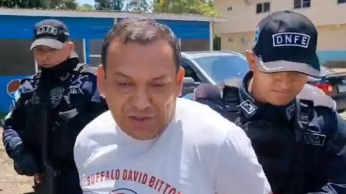 WhatsApp Image 2025-09-18 at 4.54.33 PM