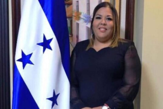 EL CONADEH RECHAZA CATEGÓRICAMENTE TODO INTENTO DE VINCULARLE CON ACTOS ILEGALES Y AJENOS AL CORRECTO EJERCICIO DE SU MANDATO EN LA ELECCIONES GENERALES DE 2025