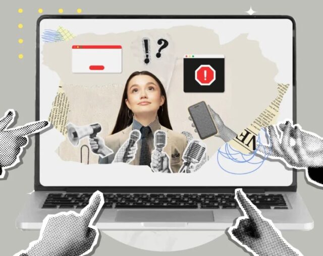 Meta y PNUD, a blindar elecciones 2025 en Honduras contra noticias falsas