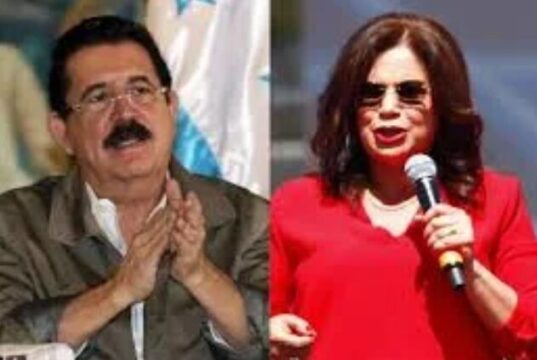 ¿QUIEN DIJO QUE SERIA FACIL DERROTAR A MEL?