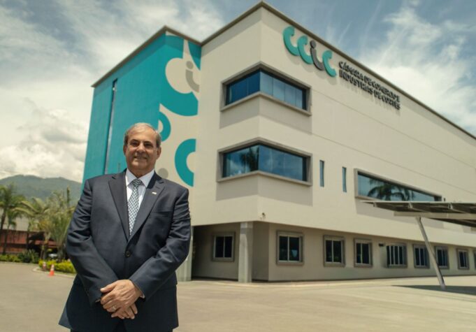 WhatsApp Image 2025-10-20 at 7.58.06 PM