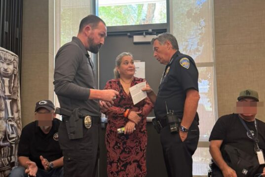 Honduras deficiente en investigaciones sobre Mafias organizadas y Cárteles del Narcotráfico