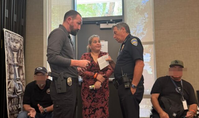 Honduras deficiente en investigaciones sobre Mafias organizadas y Cárteles del Narcotráfico