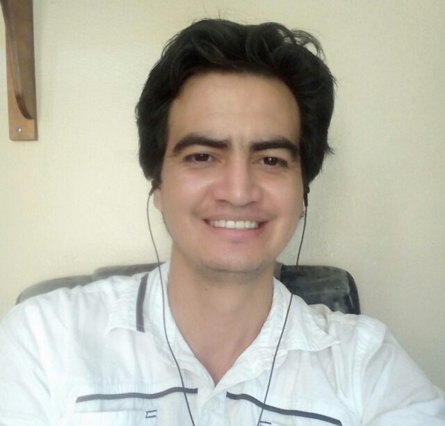 Desafíos de nuestras ciudades: El calor urbano