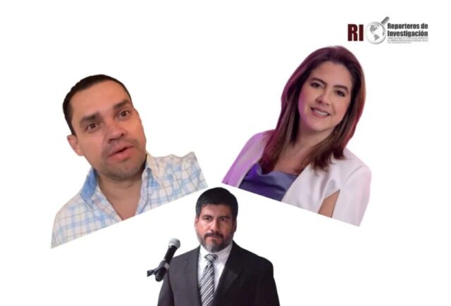 Audio no fue manipulado con inteligencia artificial: según herramientas para detectar AI