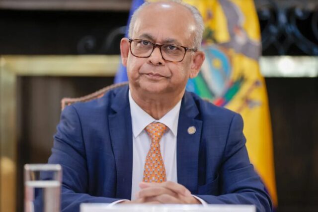 La OEA exige a Honduras respetar la independencia de las autoridades electorales