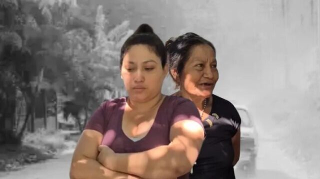 Votar con el estómago vacío: la democracia pendiente en las urnas hondureñas