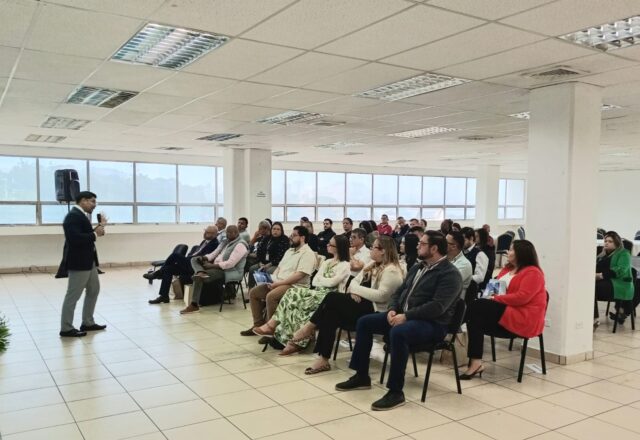 Exhortan al Estado hondureño a cumplir sentencia de la Corte IDH sobre el caso de los buzos miskitus