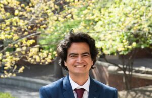 Opciones y Elecciones: 1985-2025