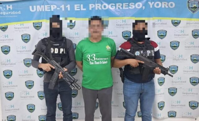 Otro pastor violador queda libre