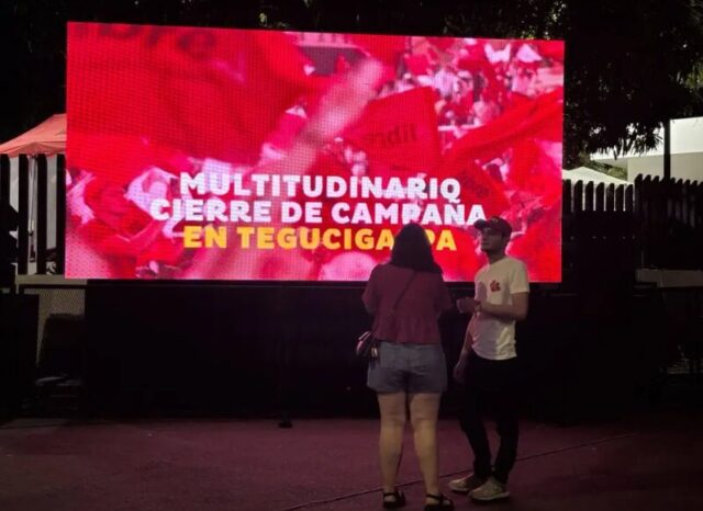 Libre en pedazos tras derrota: “Se alejaron de la gente”