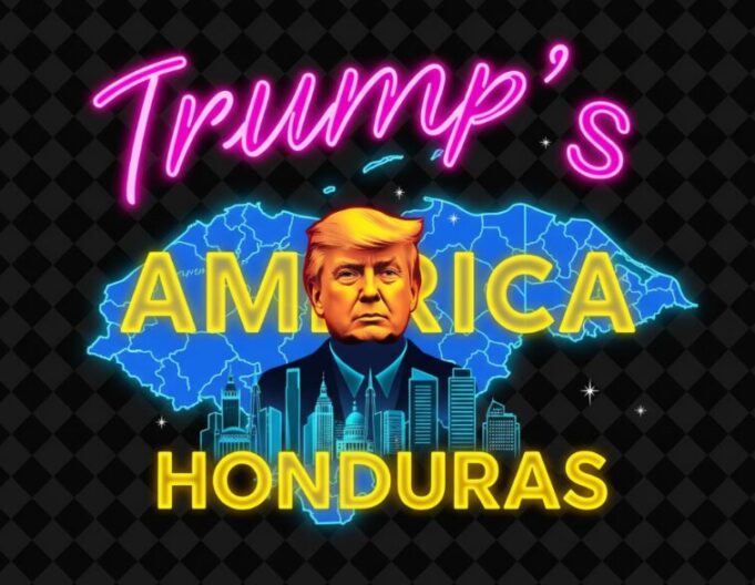 Captura de pantalla 2025-12-06 094720