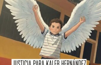 67 casos de violencia marcan las elecciones