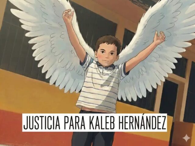 67 casos de violencia marcan las elecciones