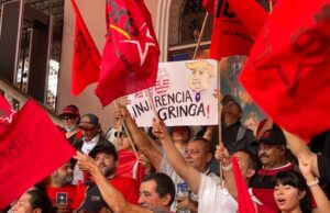 Crisis poselectoral en Honduras: las ocho claves de hoy