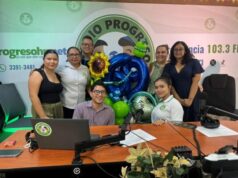 Radio Progreso, 69 años de lucha por la justicia