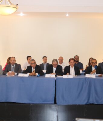 DECLARACIÓN OFICIAL DE SECTORES DE LA SOCIEDAD HONDUREÑA ANTE LA CRISIS POSELECTORAL