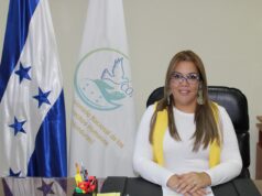 CONADEH insta a la Policía y las FF. AA: Adoptar medidas inmediatas para resguardar el CLE y preservar la integridad del personal del CNE