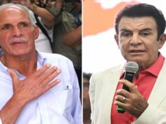 OBLIGACIONES DE NASRALLA Y ASFURA