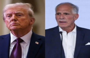 PUNTERO SEMANAL (42)