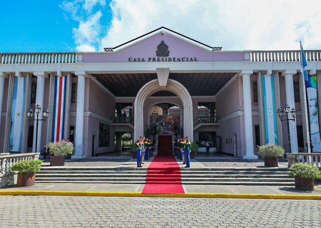 TREGUA, PARA RECONSTRUIR (1/3)