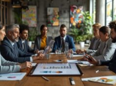 CONSEJO ASESOR DEL PRESIDENTE (2/3)