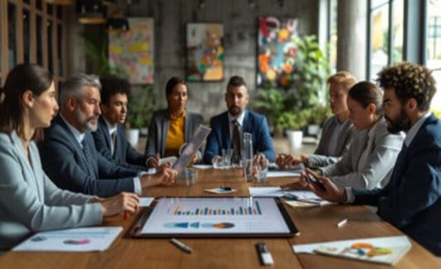 CONSEJO ASESOR DEL PRESIDENTE (2/3)