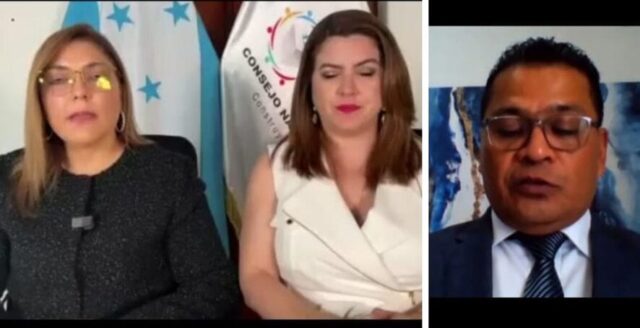 PUNTERO SEMANAL (46)