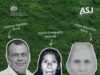 “GUARDIANES SILENCIADOS”: ASJ EXPONE PATRONES DE RIESGO Y FALLAS ESTATALES EN ASESINATOS DE LÍDERES AMBIENTALES