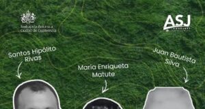 “GUARDIANES SILENCIADOS”: ASJ EXPONE PATRONES DE RIESGO Y FALLAS ESTATALES EN ASESINATOS DE LÍDERES AMBIENTALES