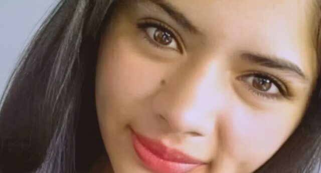 Ordenan repetir el juicio de Keyla Martínez