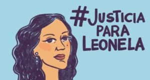 Honduras es responsable por la detención arbitraria y discriminatoria de Leonela Zelaya, y por la falta de debida diligencia en la investigación de su muerte