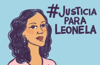 Honduras es responsable por la detención arbitraria y discriminatoria de Leonela Zelaya, y por la falta de debida diligencia en la investigación de su muerte