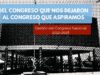 CONGRESO NACIONAL 2022–2026 DEVENGÓ MÁS DE L 1,724 MILLONES EN SALARIOS Y APENAS SESIONÓ EL 35 % DE LO ESTABLECIDO POR LEY