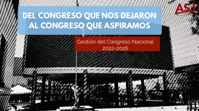 CONGRESO NACIONAL 2022–2026 DEVENGÓ MÁS DE L 1,724 MILLONES EN SALARIOS Y APENAS SESIONÓ EL 35 % DE LO ESTABLECIDO POR LEY