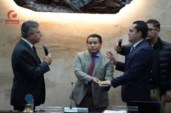 Captura de pantalla 2026-01-22 112117