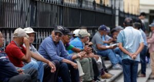 Aprobación de ley de empleo por hora, reactivaria al menos 500 mil puestos de trabajo en Honduras